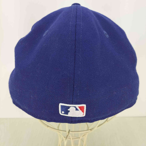 ニューエラ NEW ERA LA ベースボールキャップ 1988 world series メンズ 7 3/8
