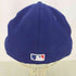ニューエラ NEW ERA LA ベースボールキャップ 1988 world series メンズ 7 3/8