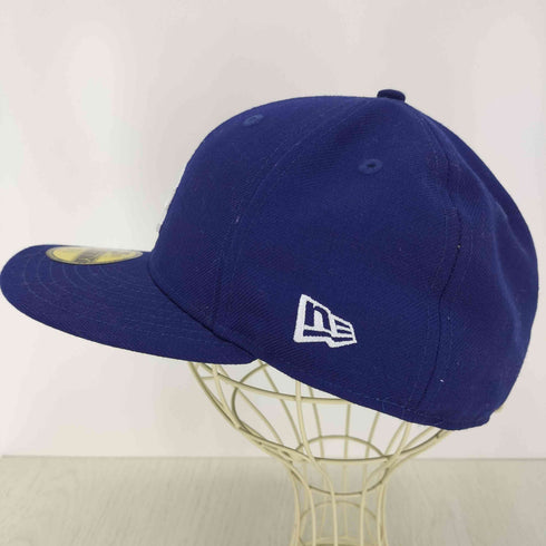 ニューエラ NEW ERA LA ベースボールキャップ 1988 world series メンズ 7 3/8