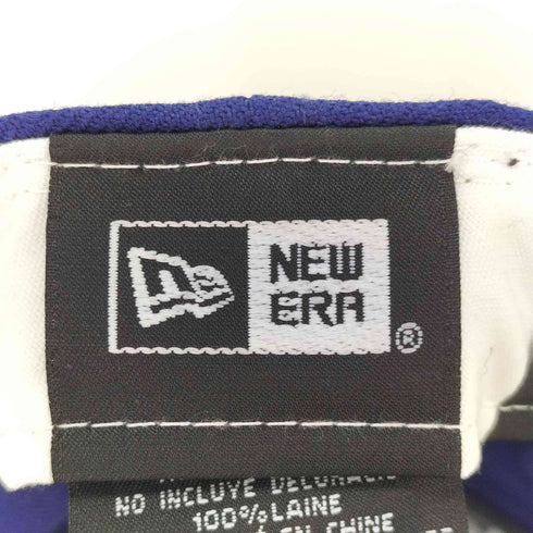 ニューエラ NEW ERA LA ベースボールキャップ 1988 world series メンズ 7 3/8