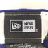 ニューエラ NEW ERA LA ベースボールキャップ 1988 world series メンズ 7 3/8