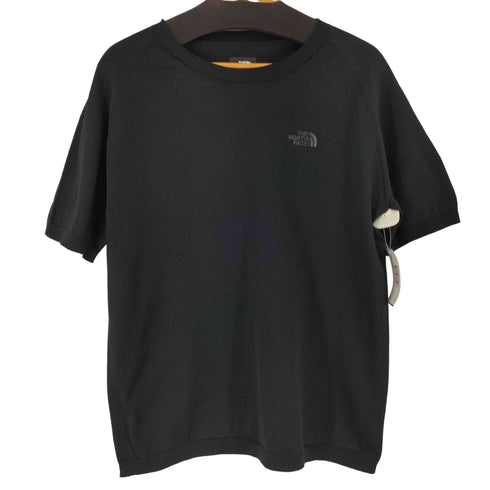 ザノースフェイス THE NORTH FACE S/S Instinct Explore Tee メンズ JPN:L