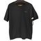 ザノースフェイス THE NORTH FACE S/S Instinct Explore Tee メンズ JPN:L