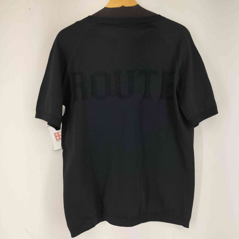 ザノースフェイス THE NORTH FACE S/S Instinct Explore Tee メンズ JPN:L