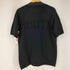 ザノースフェイス THE NORTH FACE S/S Instinct Explore Tee メンズ JPN:L