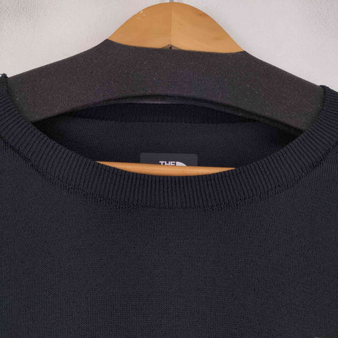 ザノースフェイス THE NORTH FACE S/S Instinct Explore Tee メンズ JPN:L