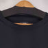 ザノースフェイス THE NORTH FACE S/S Instinct Explore Tee メンズ JPN:L