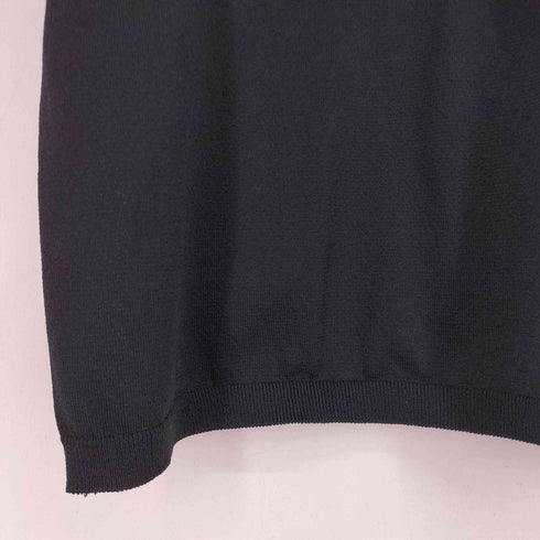 ザノースフェイス THE NORTH FACE S/S Instinct Explore Tee メンズ JPN:L