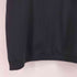 ザノースフェイス THE NORTH FACE S/S Instinct Explore Tee メンズ JPN:L