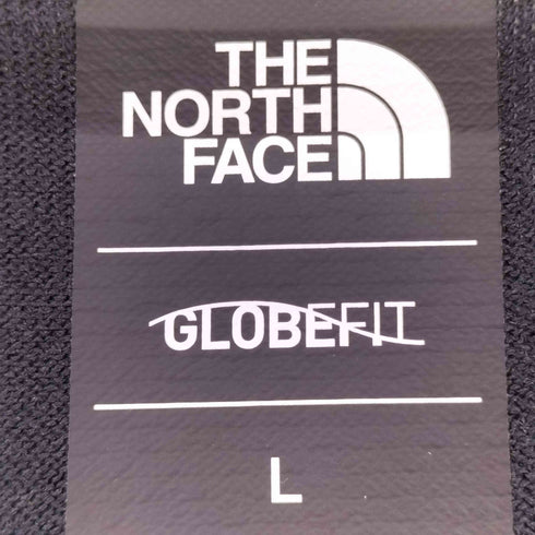 ザノースフェイス THE NORTH FACE S/S Instinct Explore Tee メンズ JPN:L