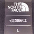 ザノースフェイス THE NORTH FACE S/S Instinct Explore Tee メンズ JPN:L
