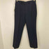 thamespoint ストライプウールセットアップ メンズ 92Y5