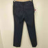 thamespoint ストライプウールセットアップ メンズ 92Y5