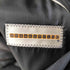 thamespoint ストライプウールセットアップ メンズ 92Y5