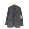 ユニクロ UNIQLO 感動ジャケット ウールライク メンズ JPN:XL