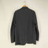 ユニクロ UNIQLO 感動ジャケット ウールライク メンズ JPN:XL