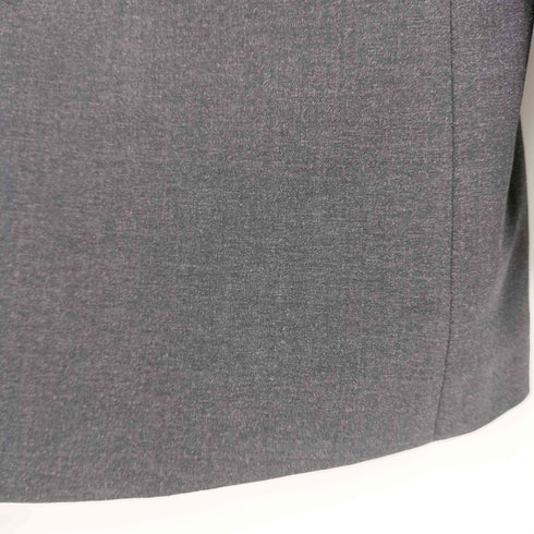 ユニクロ UNIQLO 感動ジャケット ウールライク メンズ JPN:XL