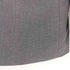 ユニクロ UNIQLO 感動ジャケット ウールライク メンズ JPN:XL