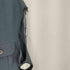 ダイリク DAIRIKU 22SS Regular Polyester Vest メンズ JPN:L