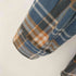 リー Lee チェックワークSHIRT フランネルチェックシャツ メンズ JPN:XL