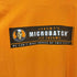 アンビル Anvil 90S MADE IN USA 両面プリント ダブルステッチ クルーネックTシャツ メンズ import:XL