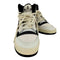 アディダスオリジナルス adidas Originals EL DORADO エルドラド メンズ JPN:28.5