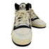 アディダスオリジナルス adidas Originals EL DORADO エルドラド メンズ JPN:28.5