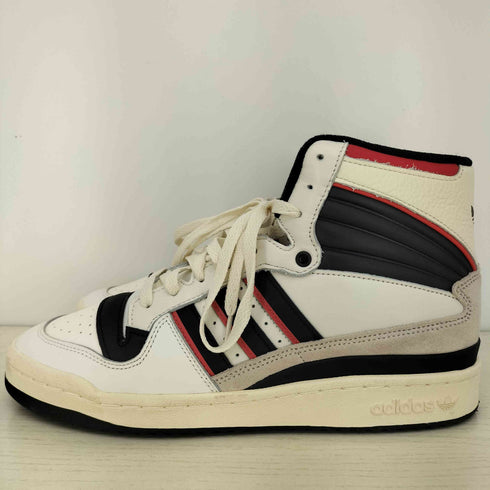 アディダスオリジナルス adidas Originals EL DORADO エルドラド メンズ JPN:28.5
