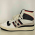 アディダスオリジナルス adidas Originals EL DORADO エルドラド メンズ JPN:28.5