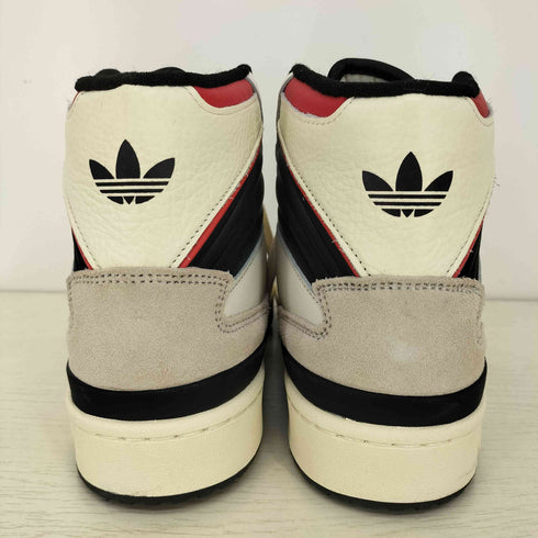 アディダスオリジナルス adidas Originals EL DORADO エルドラド メンズ JPN:28.5