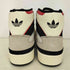 アディダスオリジナルス adidas Originals EL DORADO エルドラド メンズ JPN:28.5