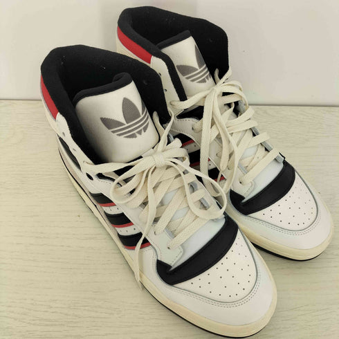 アディダスオリジナルス adidas Originals EL DORADO エルドラド メンズ JPN:28.5