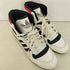 アディダスオリジナルス adidas Originals EL DORADO エルドラド メンズ JPN:28.5