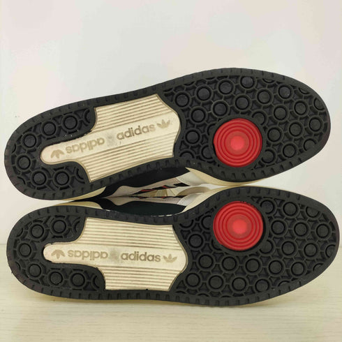 アディダスオリジナルス adidas Originals EL DORADO エルドラド メンズ JPN:28.5