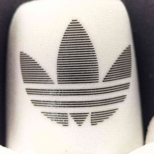 アディダスオリジナルス adidas Originals EL DORADO エルドラド メンズ JPN:28.5