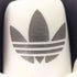 アディダスオリジナルス adidas Originals EL DORADO エルドラド メンズ JPN:28.5