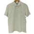 ラコステ LACOSTE レギュラーフィットストレッチパリポロシャツ メンズ import:M
