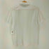 ラコステ LACOSTE レギュラーフィットストレッチパリポロシャツ メンズ import:M