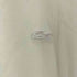 ラコステ LACOSTE レギュラーフィットストレッチパリポロシャツ メンズ import:M