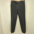 Couture Caballero 2Bストライプウール混ジャケット メンズ 90YA5