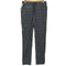 アーペーセー A.P.C. ペイズリー イージーパンツ メンズ JPN:48