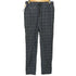 アーペーセー A.P.C. ペイズリー イージーパンツ メンズ JPN:48