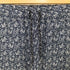 アーペーセー A.P.C. ペイズリー イージーパンツ メンズ JPN:48