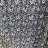 アーペーセー A.P.C. ペイズリー イージーパンツ メンズ JPN:48