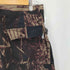 ティーモダンストリートウエア TTT_MSW 24SS Camo work half pants メンズ JPN:XL