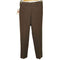 リーバイス Levis 70-80s ロケットTALON ACTION SLACKS メンズ