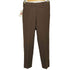リーバイス Levis 70-80s ロケットTALON ACTION SLACKS メンズ