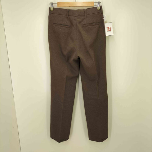 リーバイス Levis 70-80s ロケットTALON ACTION SLACKS メンズ