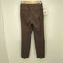 リーバイス Levis 70-80s ロケットTALON ACTION SLACKS メンズ