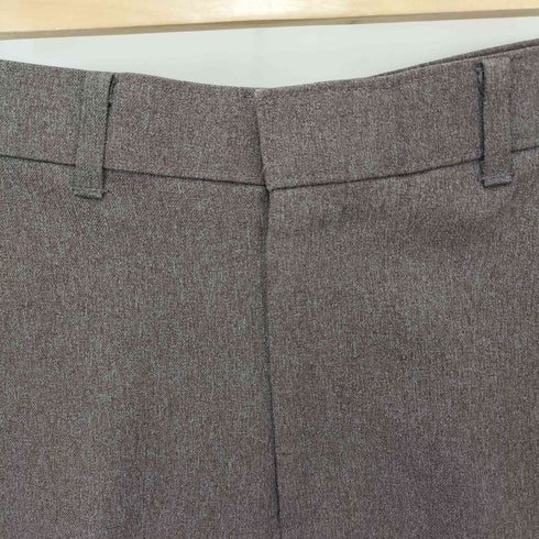 リーバイス Levis 70-80s ロケットTALON ACTION SLACKS メンズ
